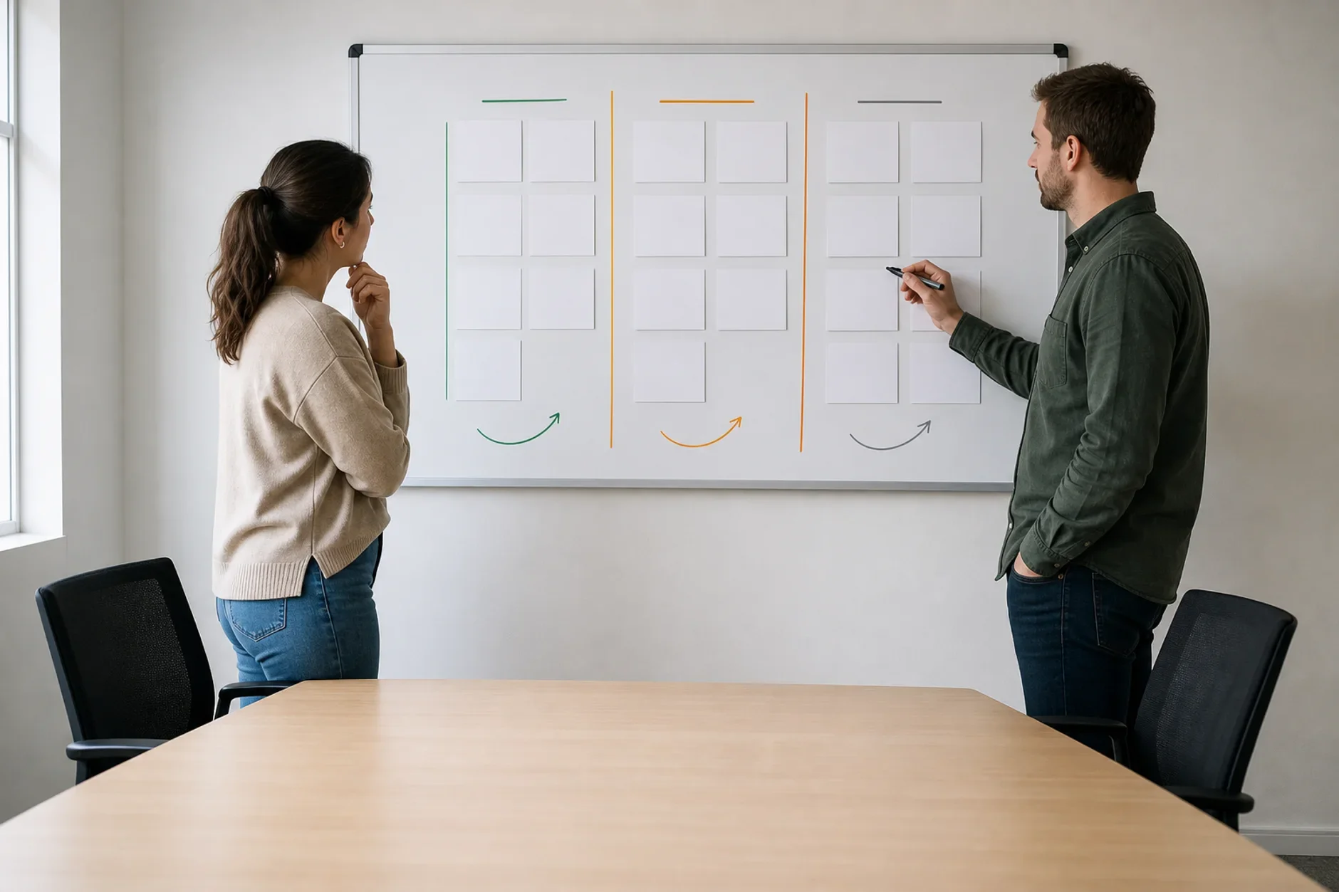 Why Is My SEO Agency Not Delivering Results?