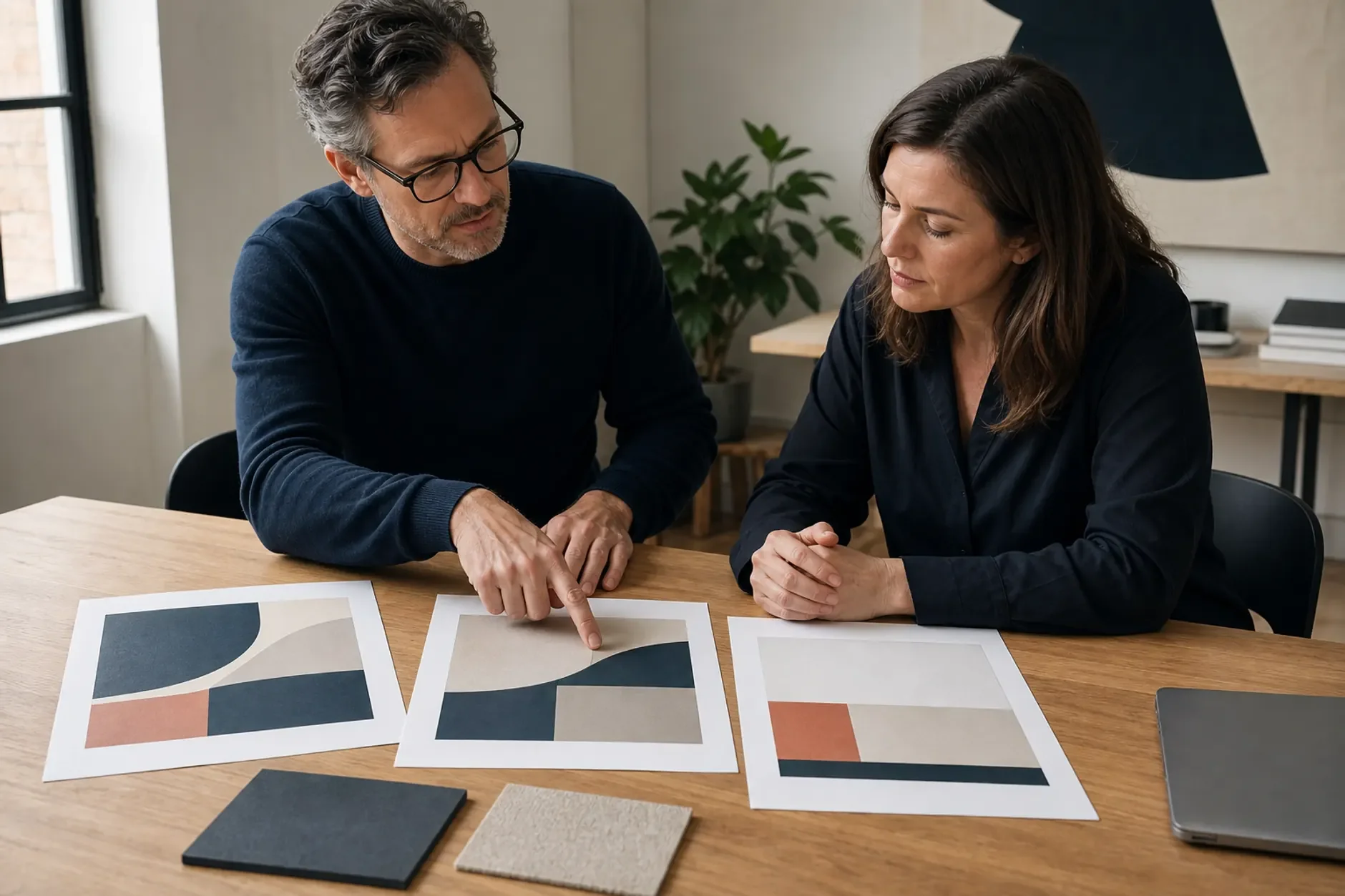 Why Premium Design Costs More (And When It's Worth It)