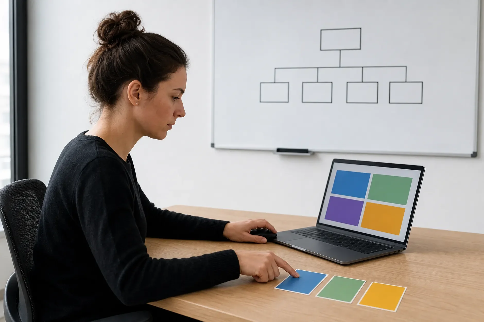 Will AI Replace SEO Professionals?