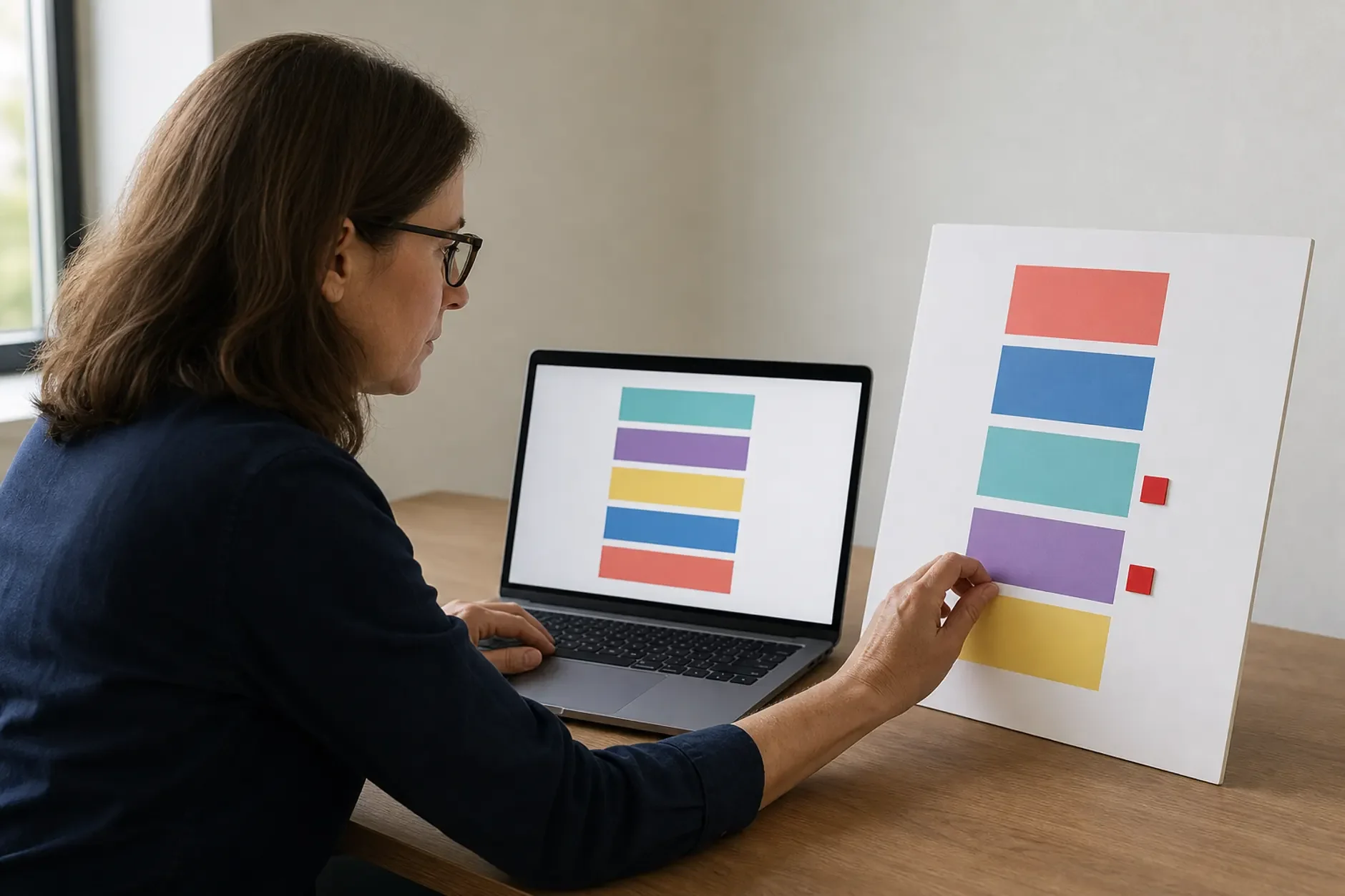 Will Google Penalize You for Using AI Content?
