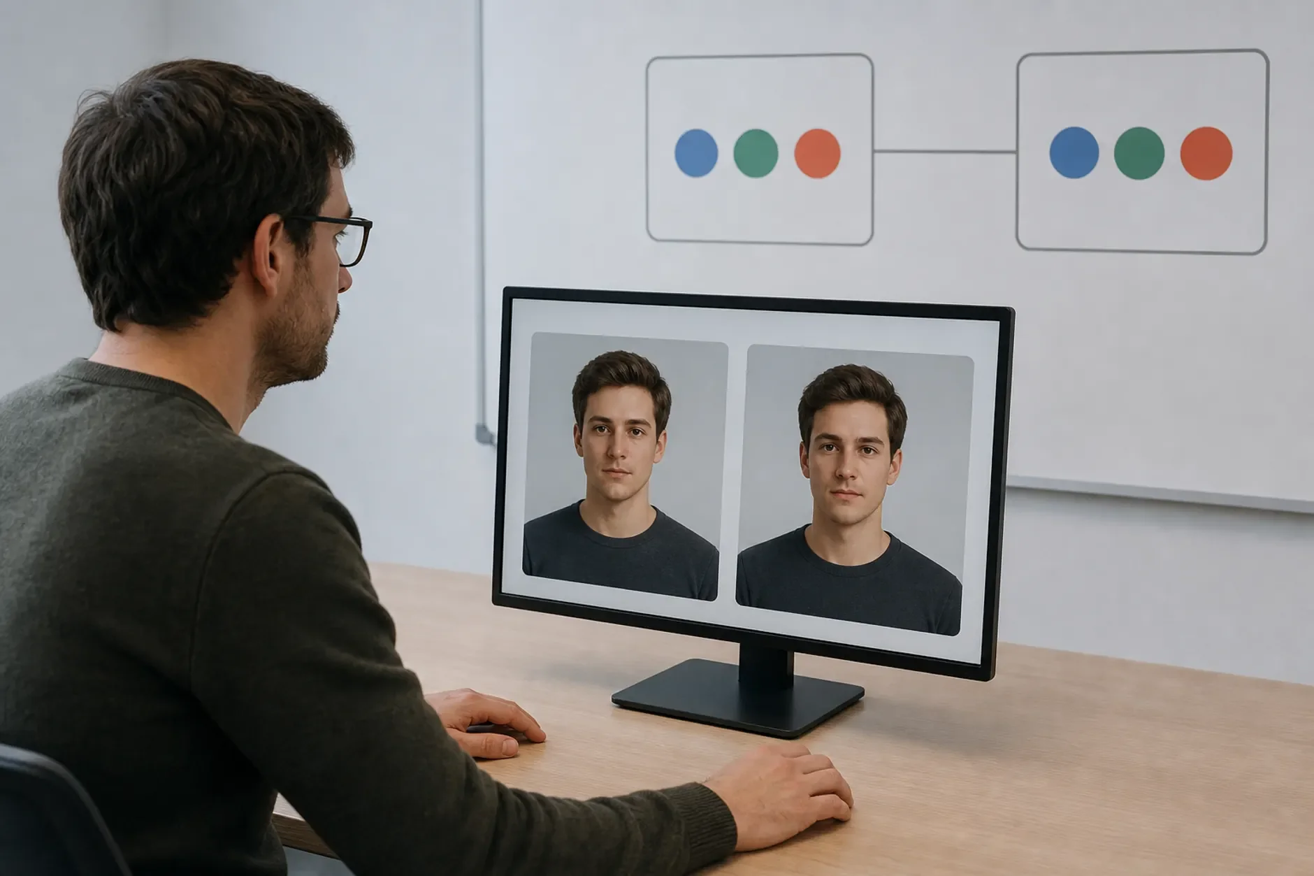 Will an AI Avatar Remember Past Conversations? A Memory Guide