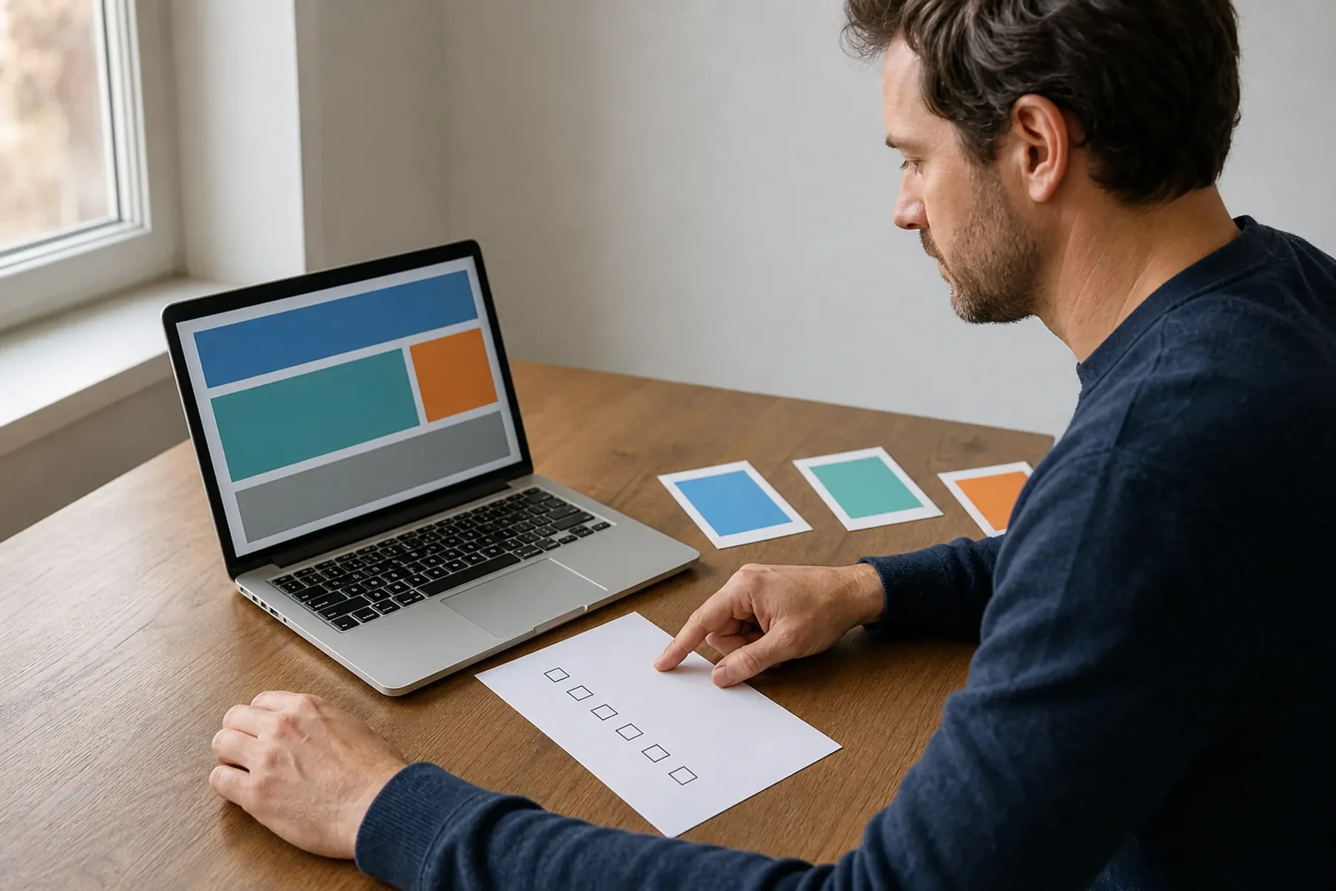 Can WordPress Sites Rank Without Paid SEO?