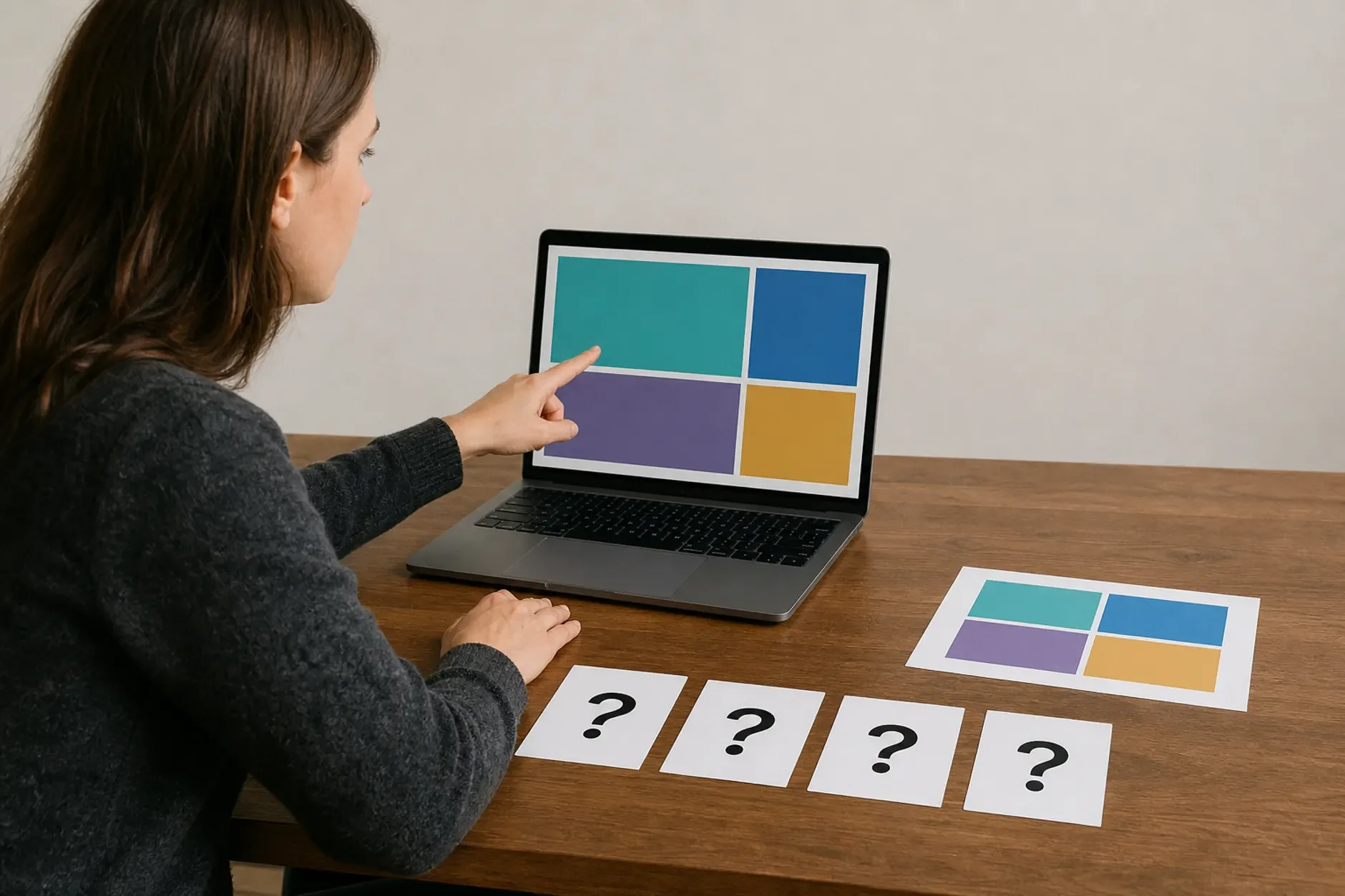 How to Write Content Google Ranks and Humans Actually Want to Read