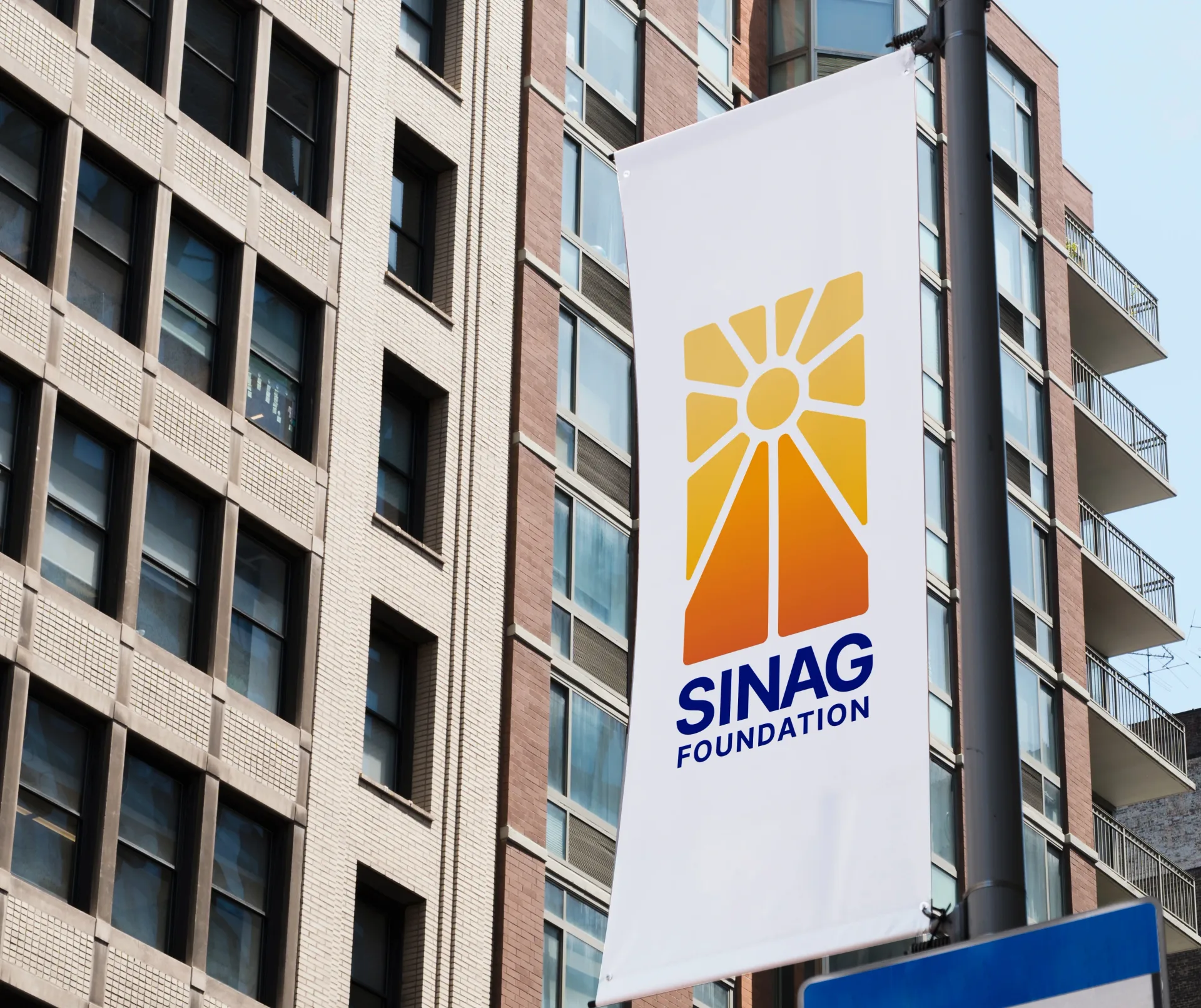 SINAG Foundation